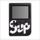 thumbnail image 1 of Consola Sup Game Box Negro, 1 of 1