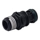 thumbnail image 5 of Kit de línea de combustible para barcos marinos Attwood 93806MUS7 con conector, 5 of 5
