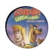 thumbnail image 1 of Laff-a-Lympics Funda para neumático de repuesto de tela Oxford - Tela Oxford 71CM, 1 of 6