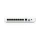thumbnail image 2 of Ubiquiti Networks Flex Conmutador PoE 2.5G 8 Puertos, 2 of 3