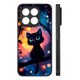 thumbnail image 1 of Carcasa Compatible con XIAOMI 15T Diseño 214, 1 of 3