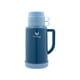 thumbnail image 3 of Termo vidrio belly 1.8L acero inoxidable, producto surtido, 1 un, 3 of 3