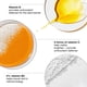 thumbnail image 5 of Base Clinique Light Medium Cool 1 SPF 45, 5 of 7