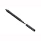 thumbnail image 2 of Tablet digitalizadora Intuos Creative Pen Tablet - Bluetooth Small Negro, 2 of 3