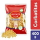 thumbnail image 5 of Fideo Pasta Corbatitas N°83 Bolsa, 400 g, 5 of 5