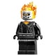 thumbnail image 4 of Bloques de construcción Lego Super Heroes Vengador Fanta (76245), 4 of 4