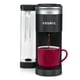 thumbnail image 1 of Cafetera Keurig K-Supreme SMART Black Multistream 177-355ml, 1 of 9