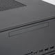 thumbnail image 5 of Carcasa microATX SilverStone Milo 11 SST-ML11B 10,35 L, 5 of 8