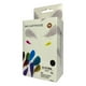 thumbnail image 3 of Tinta Negra para 932xl 933xl Officejet 6100 6600 Alternativa, 3 of 3
