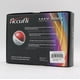 thumbnail image 3 of Bolas de Golf ACCUFLI Max Soft Mate Rojo 12 uds, 3 of 4
