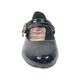 thumbnail image 3 of BALLERINAS MOLEKINHA NEGRO CHAROL INFANTIL 2528.123.13488-15745 - Talla 33, 3 of 6