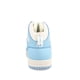 thumbnail image 3 of Zapatilla Mujer North Star Hem Celeste, 3 of 8