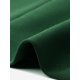 thumbnail image 5 of Agnes Orinda Chaqueta de Traje Casual de Negocios para Mujer de Talla Grande con Solapa, Mangas Largas, Botones y Bolsillos 3X Verde, 5 of 8