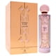thumbnail image 3 of Perfume Al Malakia Sultana - El Hob EDP 100ml Mujer, 3 of 3