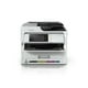 thumbnail image 2 of Impresora Workforce C5890 Multifuncional Wifi 25 Ppm, 2 of 4