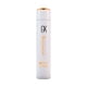 thumbnail image 1 of Shampoo Limpieza Profunda Ph+ 300ml, 1 of 2