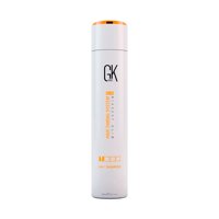 Gkhair - Shampoo Limpieza Profunda Ph+ 300Ml