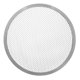 thumbnail image 1 of Malla para pizza American Metalcraft 28 cm de aluminio, 1 of 1