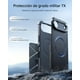 thumbnail image 4 of Para iPhone 17 Air - ESR Carcasa Magsafe UltraResistente, 4 of 8