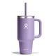 thumbnail image 1 of Vaso de viaje Hydro Flask All Around, 946 ml, Moonshadow, 1 of 6