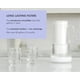 thumbnail image 5 of Jarra de agua LifeStraw Home, vaso para 7 tazas con base de silicona, 5 of 7