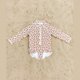 thumbnail image 4 of Traje de Baño Niña Manga Larga UPF50+ Magnolia MamboKids 3 a 4 años, 4 of 4