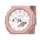 thumbnail image 2 of Reloj Digital Gma s2100nc 4a2 Rosado Mujer, 2 of 3