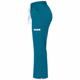thumbnail image 2 of Pantalón Mujer Ripholia ROMA-15 Anti fluidos, 2 of 3