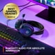 thumbnail image 3 of Audífonos Gaming SteelSeries Arctis Nova 1 3.5mm PC PS5 Xbox, 3 of 3
