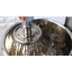 thumbnail image 5 of Batidora Planetaria Industrial 20 LT 3 velocidades, 5 of 7