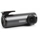 thumbnail image 1 of Camara Auto Grabadora Dvr Full Hd Wifi 32gb Aw-w15dvr, 1 of 2