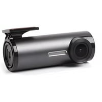 Aiwa - Camara Auto Grabadora Dvr Full Hd Wifi 32Gb Aw-W15Dvr