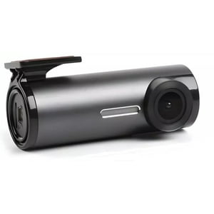 Camara Auto Aiwa Grabadora Dvr Full Hd Wifi 32Gb Aw-W15Dvr