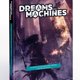 thumbnail image 4 of Libro de campaña Modiphius Dreams & Machines: Echoes, 4 of 5