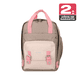 thumbnail image 3 of Mochila Notebook Xtrem Monroe 6XT Beige/Rosado 15", 3 of 10