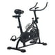 thumbnail image 1 of Bicicleta Spinning Black, 1 of 6