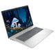 thumbnail image 2 of Laptop HP 17.3" con pantalla táctil Ryzen 5 16 GB 512 GB SSD, 2 of 6