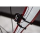 thumbnail image 2 of Sensor De Cadencia Y Velocidad Polar Bluetooth Smart Color Negro, 2 of 2