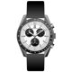 thumbnail image 1 of Reloj Oceanaut OC7582 Caja de Plástico Correa de Cuero Cuarzo, 1 of 1