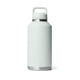 thumbnail image 5 of Botella YETI Rambler 1.9L de acero inoxidable con aislamiento al vacío, 5 of 9
