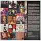 thumbnail image 3 of Madonna | Finally Enough Love: #1s Remixed (2lp) | Vinilo, 3 of 3