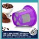 thumbnail image 2 of [Filtros de café] Filtros K Cup reutilizables SANYEDOU para Keurig 1.0+2.0, 2 of 7