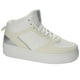 thumbnail image 1 of Zapatilla Chalada Mujer Joggo-5 Blanco Urbano, 1 of 7