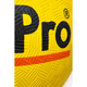 thumbnail image 2 of Balon multiproposito maxpro texturizado - n°6, 2 of 3