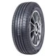 thumbnail image 1 of NEUMATICO NEREUS 225/65 R17 102H DYNATRAC, 1 of 2