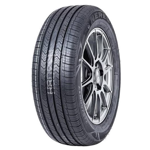 NEUMATICO NEREUS 225/65 R17 102H DYNATRAC