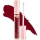 thumbnail image 1 of Lipstick Too Face Lip Injection Power Crema voluminizadora, 1 of 3