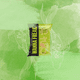 thumbnail image 2 of Papas Fritas Wasabi Wanna Freak 1 x 115 gr, 2 of 6