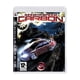 thumbnail image 1 of Videojuego NIS America Need For Speed Carbon PS3, 1 of 4