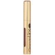 thumbnail image 2 of Labial GrandeLIPS Plumping Amaretto Pout de Grande Cosmetics, 2 of 5